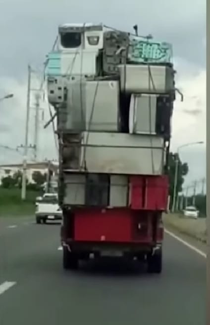 Waste Removal