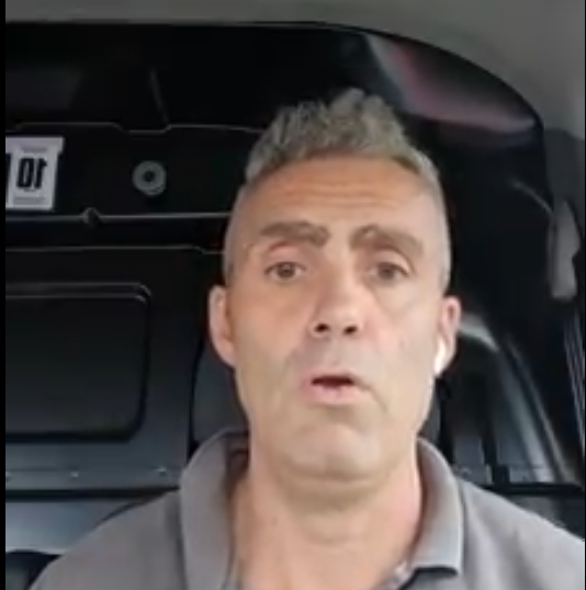 Rob