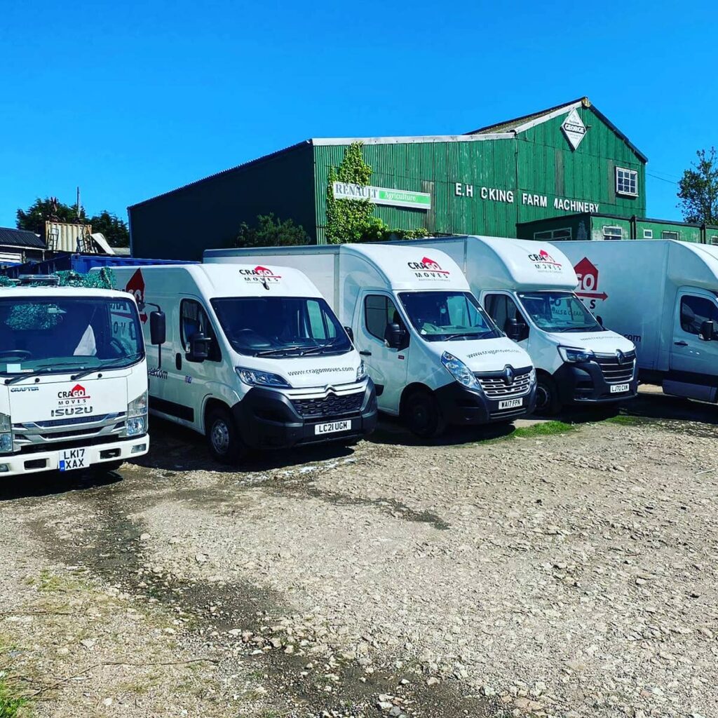 Fleet
