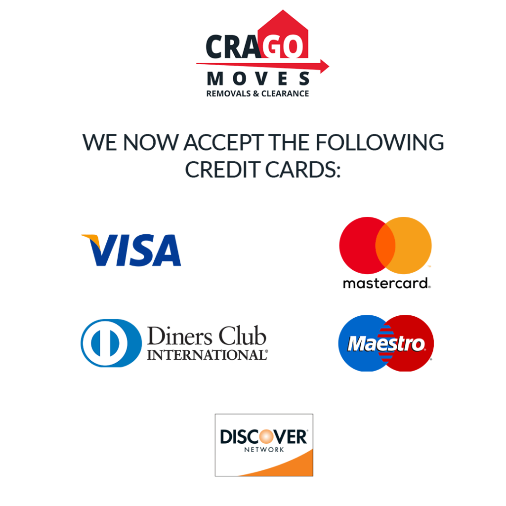 IG Credit Card